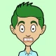 Fernam Saw Trap icon