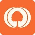 MyHeritage: Family tree & DNA icon