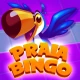 Praia Bingo: Casino & Tombola icon
