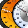 Speedomètres et sons de voitur