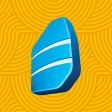 Rosetta Stone - Taalcursus icon