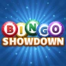 Bingo Showdown - Live Games