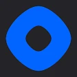 Click SuperApp icon