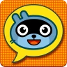 Pango Comics: cartoon for kids
