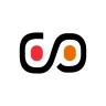 Sushi em tua casa