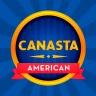 Canasta