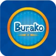 Burako icon