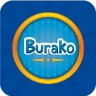 Burako