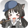 데드엔드99