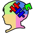 Autism Transition App icon