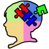 Autism Transition App