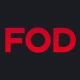 ドラマ/映画はFOD テレビの見逃し配信や動画が見放題! icon