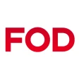 FOD icon