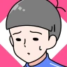 カニゲーム -脱出ゲーム