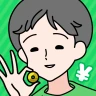 ドケチボーイ -脱出ゲーム