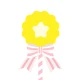 kukuluLIVE Player icon