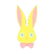 MagicalDraw icon