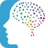 NeuroNation - Ejercicio mental