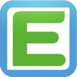 EduPage icon