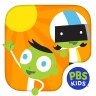 PBS Parents Play & Learn