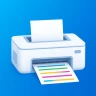 Imprimente WiFi - Air Printer