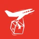 AirShip - China Marketplace icon