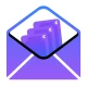 Finzee - Budget planner icon