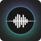 AlBe Sound Lab - ตัวแก้ไขเสียง icon
