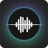 AlBe Sound Lab - ตัวแก้ไขเสียง