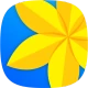 معرض - معرض الصور icon
