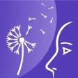 Waarschuw Pollen & Pollenradar icon