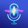 App de Asistente Diario