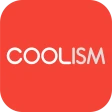 COOLISM ฟัง COOLfahrenheit icon