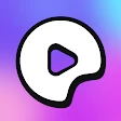 All HD Video Player-All Format icon