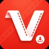 All Video Downloader & Home