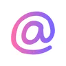 Focust Lite: publicaciones
