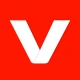 Baixador vídeos: Salvar vídeo icon