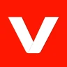 All video downloader and saver