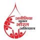 AMB Abhiyaan icon