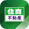 住商不動產 icon