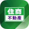 住商不動產