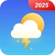 9Weather.com: เรดาร์สด icon