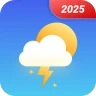 9Weather.com: เรดาร์สด