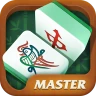 Mahjong ZenLand: Senior Match