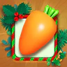 Tile Triple 3D