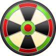 Darts Scoreboard icon