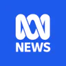 ABC NEWS