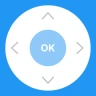 Control Remoto para Android TV