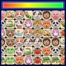 Animal Onet- 타일 연결