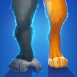 Animal Master: Safari Radical icon